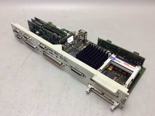 6fc5357 0bb23 0ae0 siemens - 6fc5357-0bb23-0ae0,