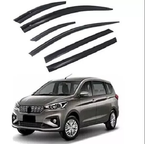Pour suzuki ertiga 2018 - ertiga, 2018-23
