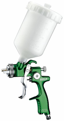 Astro pneumatic eurohv105 - pneumatic,