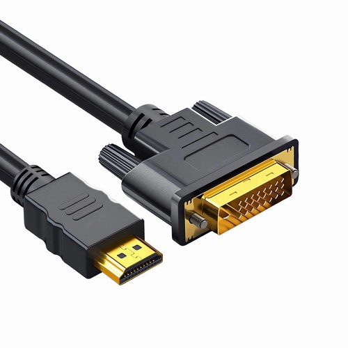 Bolwins m50 câble hdmi vers - câble,