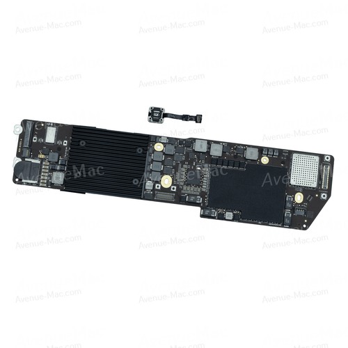 Carte mère logic board - logic,