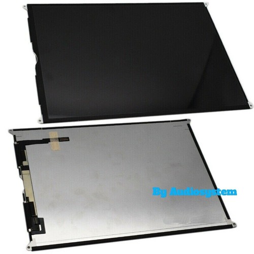 Display écran apple ipad 2019 - ipad,