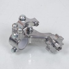 Cocotte gauche pour Moto