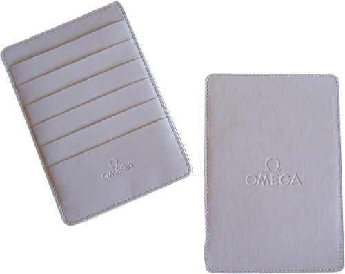 Omega montre blanc - omega,