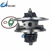 Cartouche turbo GT2260V 725364
