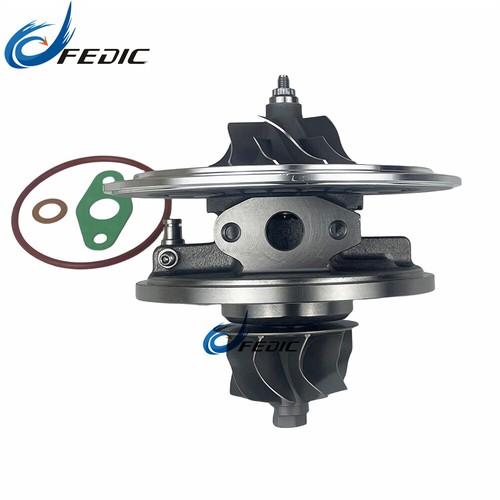 Cartouche turbo gt2260v 725364 - turbo,