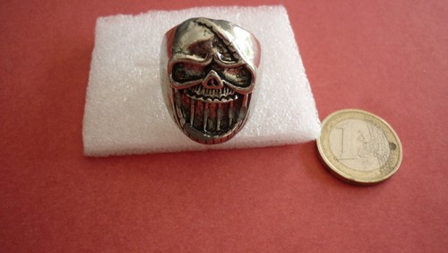 Bague motard diametre - motard, /