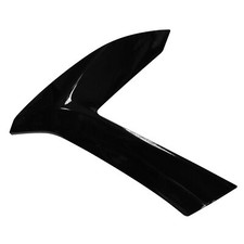 MF7754 Carénage avant Gauche