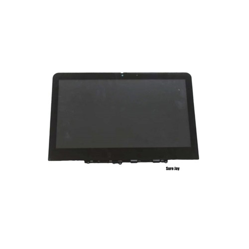 Lenovo 500e chromebook gen - lenovo,