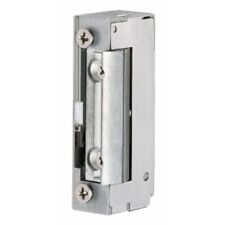 Gâche électrique – à