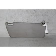 PARE-SOLEIL GAUCHE MERCEDES