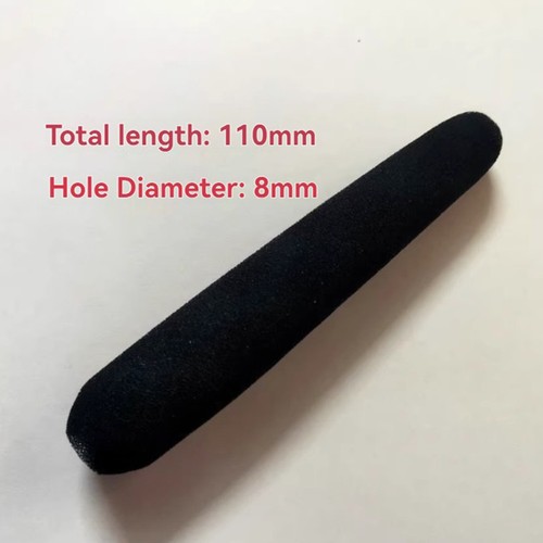 Housse microphone filaire - microphone,