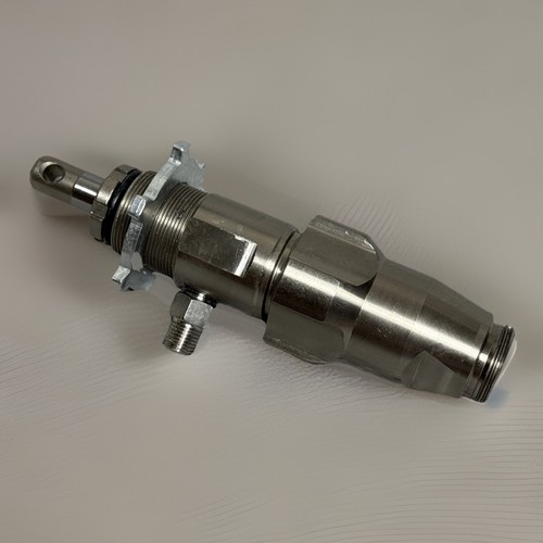 Airless spray pump for graco - spray,