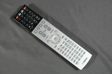 Original YAMAHA RAV506 ZF27040