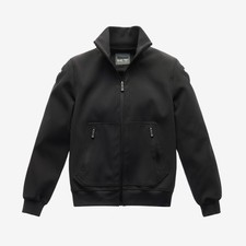 Veste Moto Blauer 4 Saisons