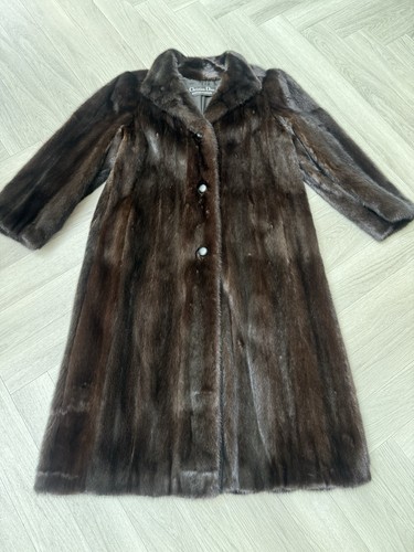 Vintage christian dior - christian,