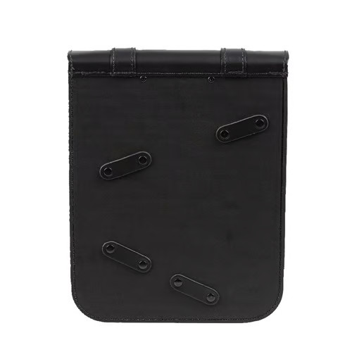 Ledrie sac bandoulière - ledrie,,