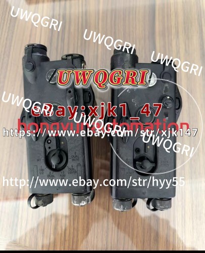 2pcs peq laser - an/peq-2a, aimer