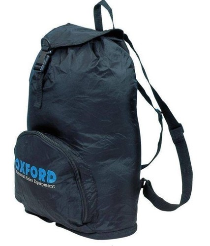 Sac dos pliable - sac, à