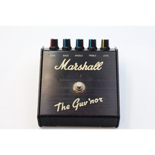 Marshall The Guv ' Nor Guitare