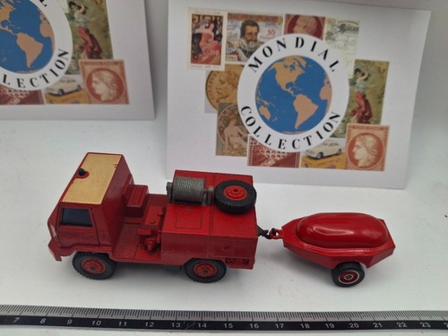 Pmpb13 0608 camion sapeurs - pmpb13-0608,