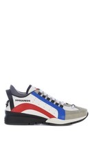 baskets Dsquared pointure Eur