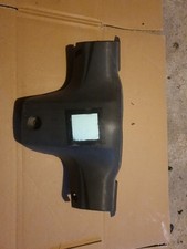 Carénage  Couvre Guidon Scooter 50 Peugeot V- Clic