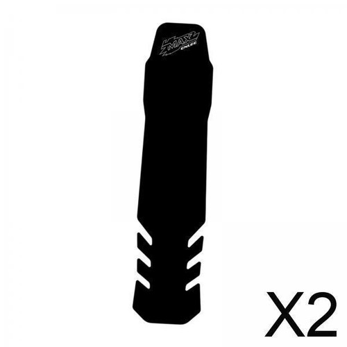 Bande protection pour - de,