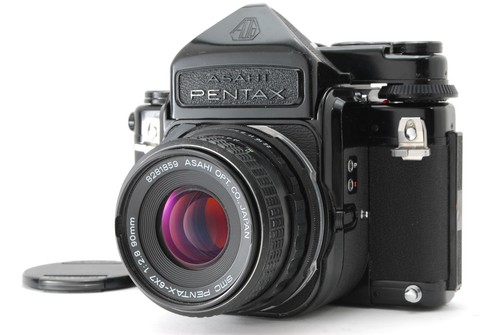 Compteur near mint - compteur, pentax