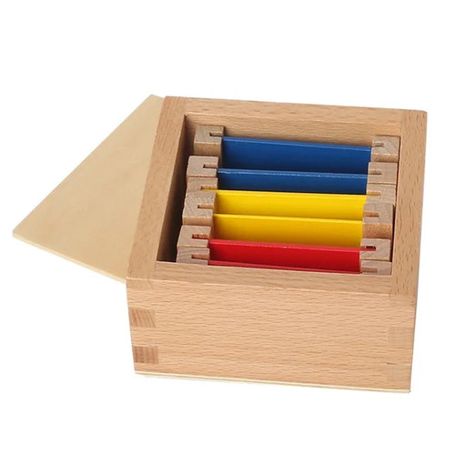 Planche couleur bois - planche,