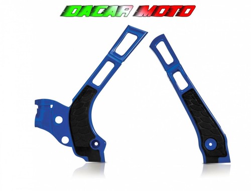Protection cadre pour - cadre,