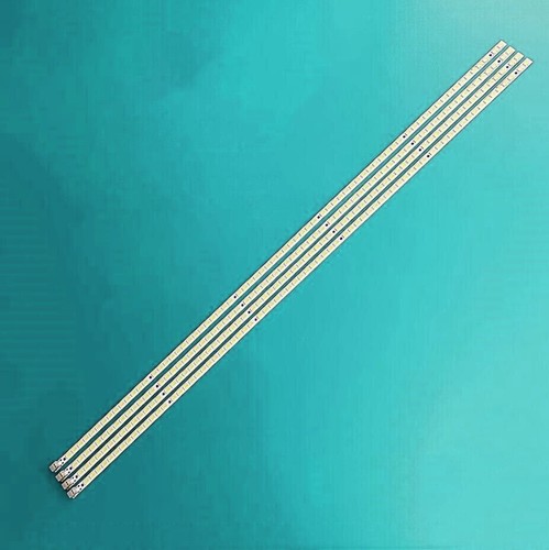 4pcs led strips for - strips,