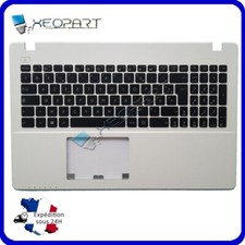 Clavier Français Topcase