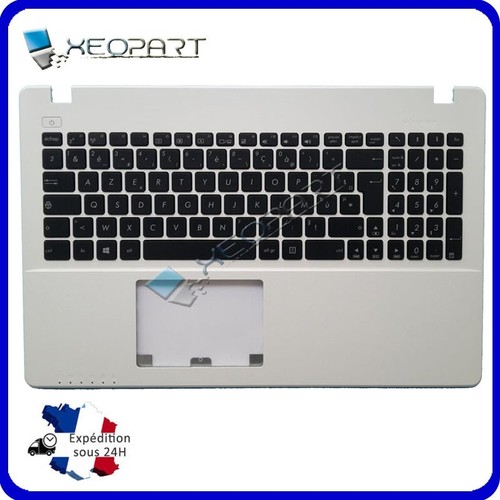 Clavier français topcase - clavier,
