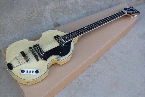 Classic hofner violin - classic, hofner,