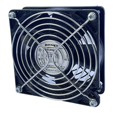 Pape 4650N Ventilateur Axial