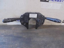 interrupteur de combinaison