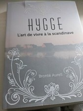 HYGGE, l'art de vivre à la