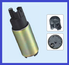 pompe a essence HYUNDAI Accent