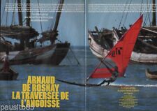 Coupure de presse Clipping