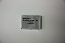 Mamiya for ZD DE301 Viewfinder