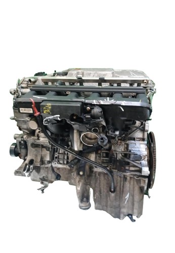 Moteur pour bmw série - série, e46