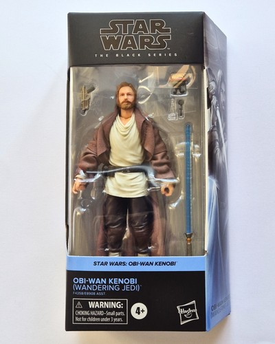 Star wars vintage - wars,