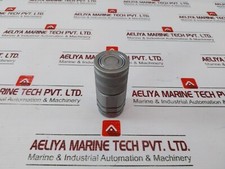 Couplage Hydraulique Voswinkel SKM10IR2FS