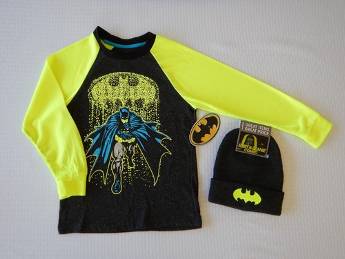Batman dark knight - dark,