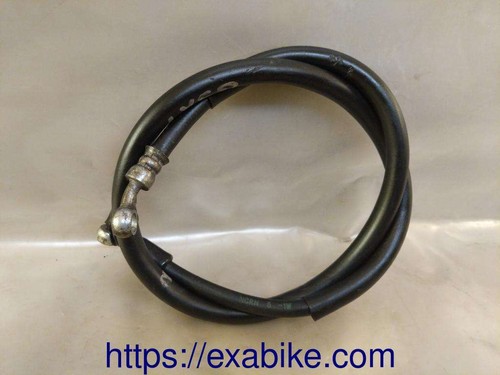 Durite embrayage pour - d'embrayage,