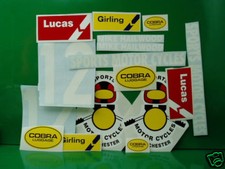 Ducati 900 Mike Hailwood MHR