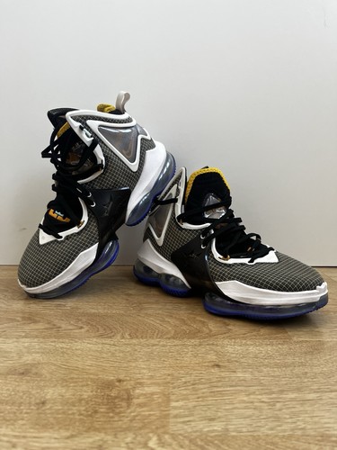 Nike lebron hardwood - lebron,