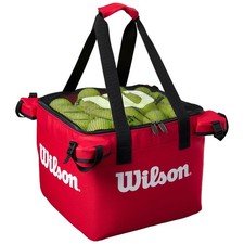 Wilson tennis enseignement sac - wilson,