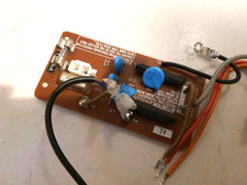 Alimentation Synthétiseur Yamaha DX7 Fonctionne  Power Supply